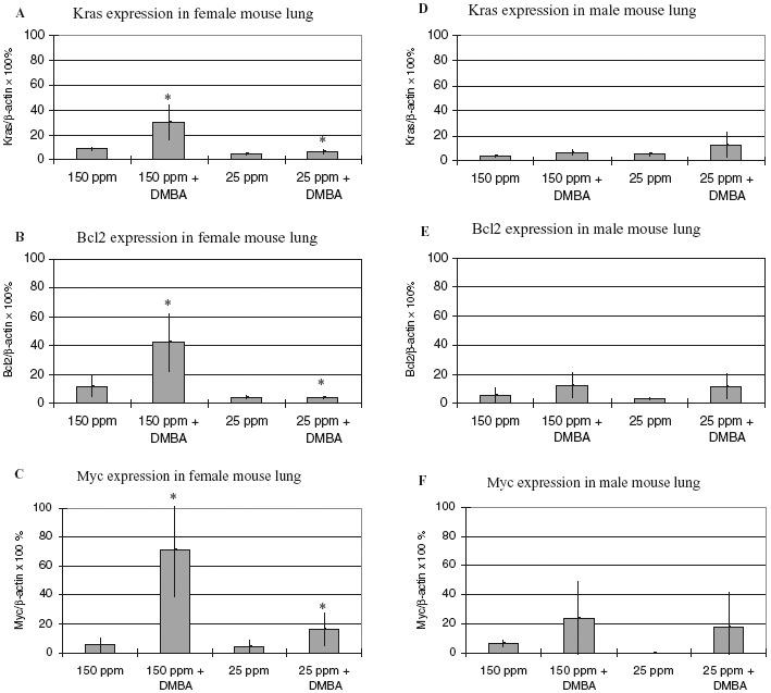 https://cdn.ncbi.nlm.nih.gov/pmc/blobs/11ed/3613976/bfef4d2e235e/hnuc65_240_f2.jpg