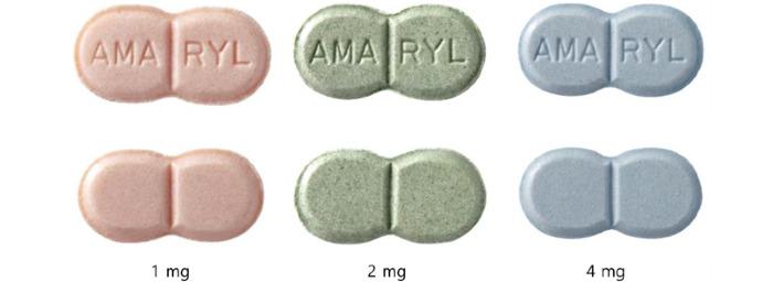 https://cdn.ncbi.nlm.nih.gov/pmc/blobs/11f2/8367115/2b599638d82a/medinform_v9i7e26000_fig1.jpg