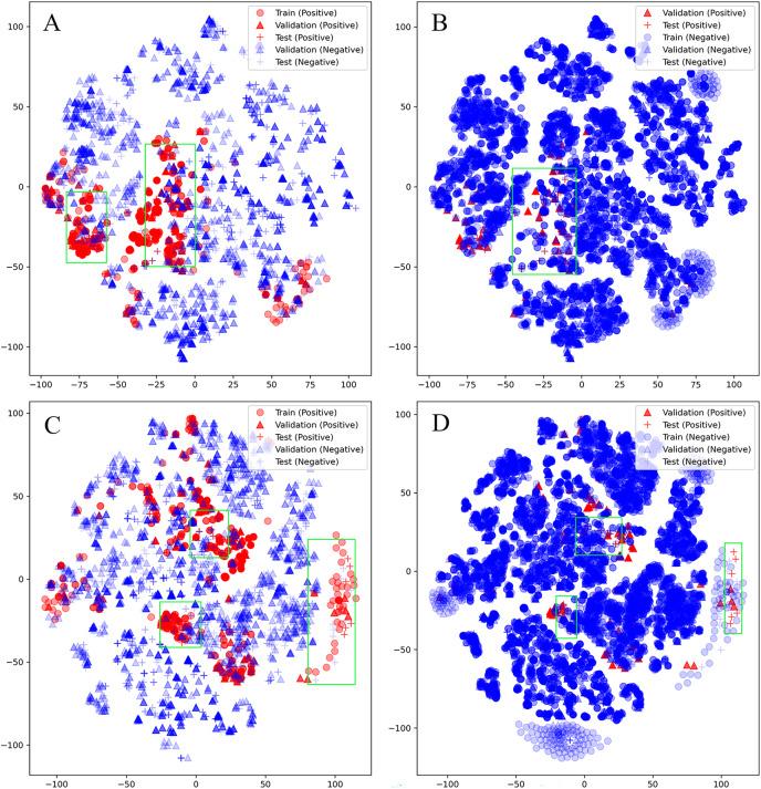 https://cdn.ncbi.nlm.nih.gov/pmc/blobs/11fa/11157575/dcf0af5253ce/peerj-cs-10-2040-g005.jpg