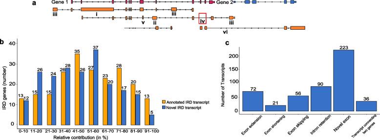 https://cdn.ncbi.nlm.nih.gov/pmc/blobs/11fb/10111803/2b4687515505/12864_2023_9300_Fig2_HTML.jpg