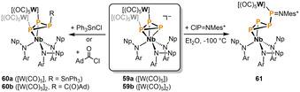https://cdn.ncbi.nlm.nih.gov/pmc/blobs/11fb/7894350/97c1ebda355a/CHEM-27-1886-g017.jpg