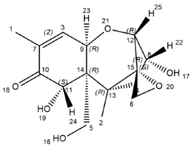 https://cdn.ncbi.nlm.nih.gov/pmc/blobs/1200/9774656/6d3848155423/antioxidants-11-02379-g001.jpg