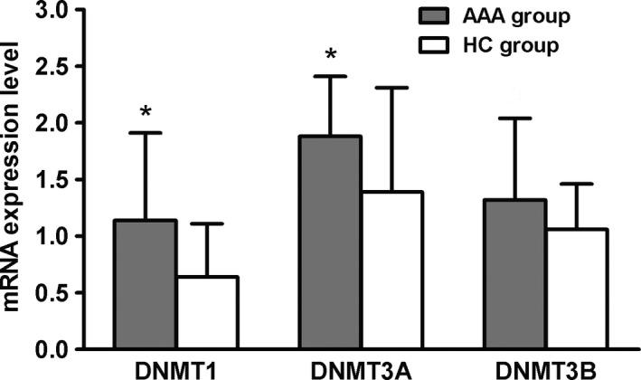 https://cdn.ncbi.nlm.nih.gov/pmc/blobs/1201/6551495/ec989810467a/FEB4-9-1137-g002.jpg
