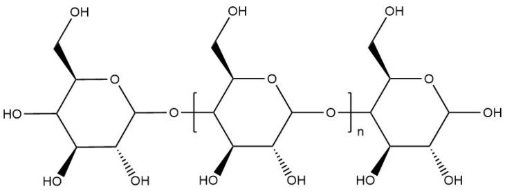 https://cdn.ncbi.nlm.nih.gov/pmc/blobs/1206/11173946/395058d48725/materials-17-02774-g015.jpg