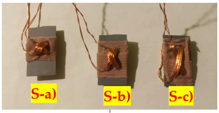 https://cdn.ncbi.nlm.nih.gov/pmc/blobs/120a/10610725/22dee28d7bc9/sensors-23-08393-g014.jpg