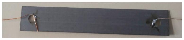 https://cdn.ncbi.nlm.nih.gov/pmc/blobs/120a/10610725/48a4be163b16/sensors-23-08393-g005.jpg