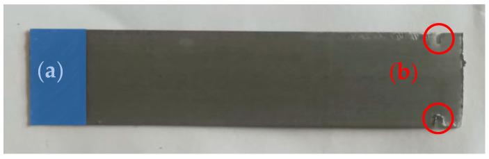 https://cdn.ncbi.nlm.nih.gov/pmc/blobs/120a/10610725/80b62273a7d1/sensors-23-08393-g001.jpg