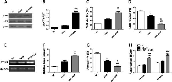 https://cdn.ncbi.nlm.nih.gov/pmc/blobs/1217/3707006/0c65c6ac3d08/scrt207-2.jpg