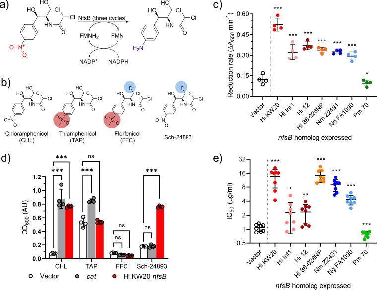https://cdn.ncbi.nlm.nih.gov/pmc/blobs/1217/8941942/0dfd518df1e9/spectrum.00139-22-f001.jpg