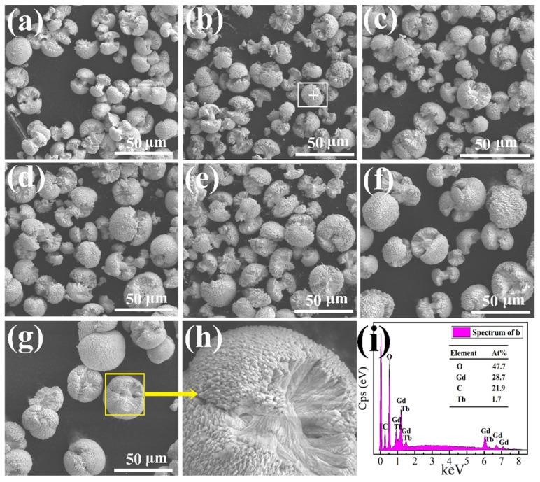 https://cdn.ncbi.nlm.nih.gov/pmc/blobs/1219/11357627/6d5aef6de51c/molecules-29-03846-g004.jpg