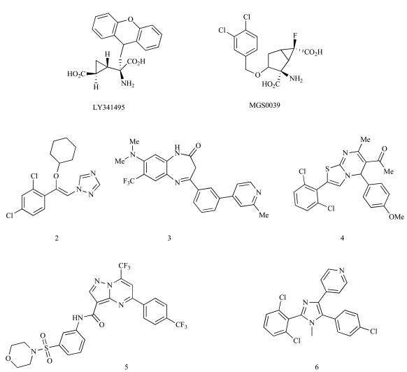 https://cdn.ncbi.nlm.nih.gov/pmc/blobs/1228/3002053/7b055fa5588c/TOMCJ-4-20_F3.jpg