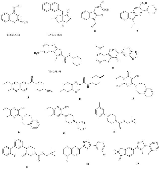 https://cdn.ncbi.nlm.nih.gov/pmc/blobs/1228/3002053/7d9331a9813b/TOMCJ-4-20_F5.jpg