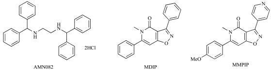 https://cdn.ncbi.nlm.nih.gov/pmc/blobs/1228/3002053/cd05a04b68dd/TOMCJ-4-20_F8.jpg