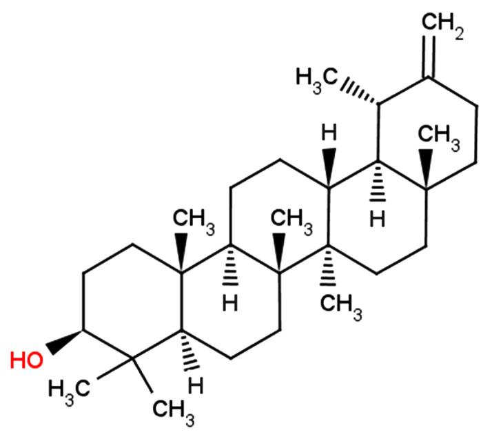 https://cdn.ncbi.nlm.nih.gov/pmc/blobs/122a/9827818/9b7401b20e07/ABBS-2021-327-t1.jpg