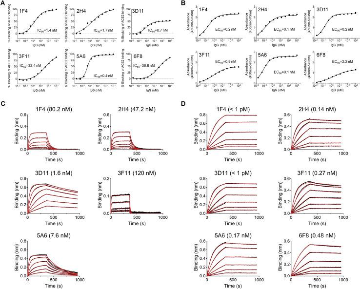 https://cdn.ncbi.nlm.nih.gov/pmc/blobs/122c/8064868/8b0da9ec2d20/figs1_lrg.jpg