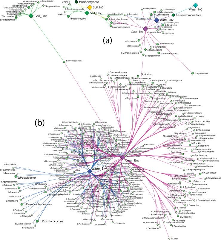 https://cdn.ncbi.nlm.nih.gov/pmc/blobs/122d/12049103/d6de031ba6a8/peerj-13-19305-g006.jpg