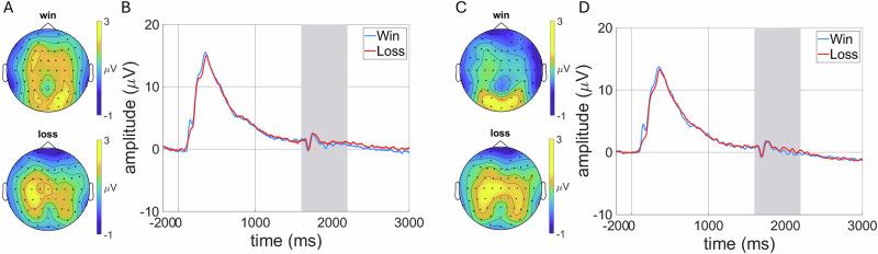 https://cdn.ncbi.nlm.nih.gov/pmc/blobs/122e/12187935/de79339622e2/41398_2025_3434_Fig1_HTML.jpg