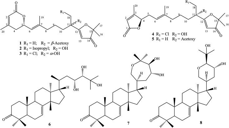 https://cdn.ncbi.nlm.nih.gov/pmc/blobs/1232/11215401/772e78f2722d/d4ra02968b-f1.jpg
