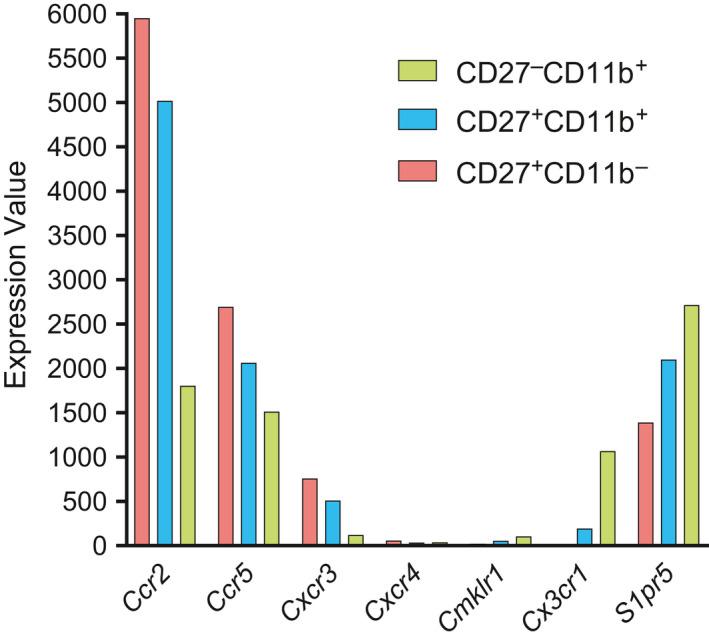 https://cdn.ncbi.nlm.nih.gov/pmc/blobs/1234/7797224/1dc04fdfcc59/CTI2-10-e1238-g002.jpg