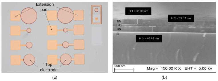 https://cdn.ncbi.nlm.nih.gov/pmc/blobs/1235/12429613/345a5bf12779/materials-18-03940-g001.jpg
