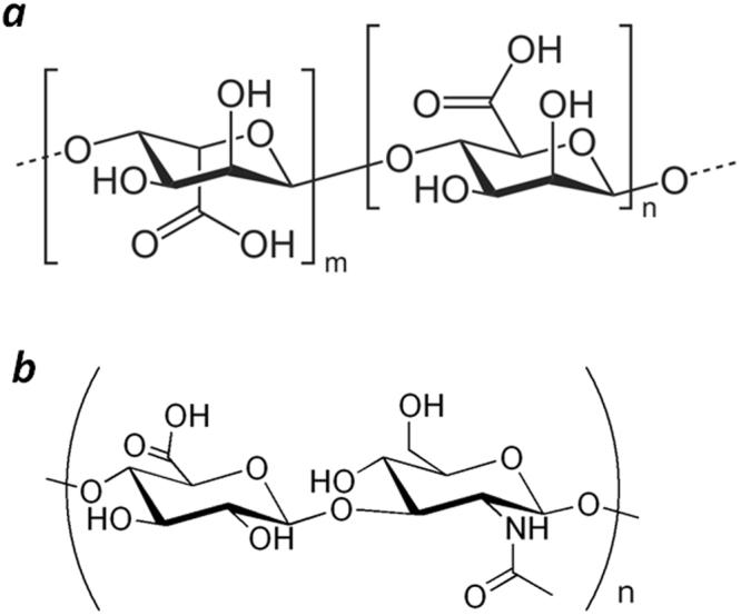 https://cdn.ncbi.nlm.nih.gov/pmc/blobs/123a/5626773/b3fd4d6c177b/41598_2017_12945_Fig5_HTML.jpg