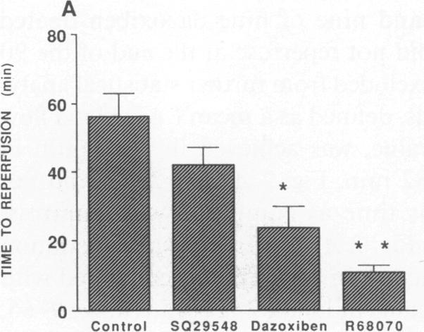 https://cdn.ncbi.nlm.nih.gov/pmc/blobs/123f/296837/f94056120266/jcinvest00076-0090-a.jpg