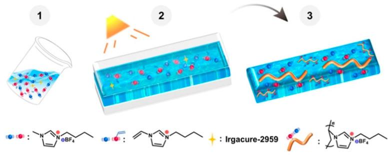 https://cdn.ncbi.nlm.nih.gov/pmc/blobs/124c/12026471/ff7c5311c3de/gels-11-00219-g002.jpg