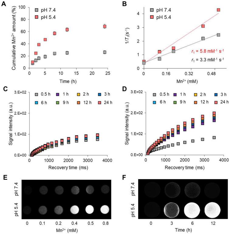 https://cdn.ncbi.nlm.nih.gov/pmc/blobs/125d/9516237/0834e91c1d01/thnov12p6762g004.jpg