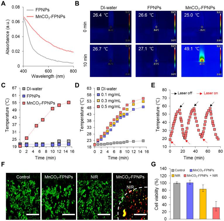 https://cdn.ncbi.nlm.nih.gov/pmc/blobs/125d/9516237/eaf2673c1bff/thnov12p6762g005.jpg