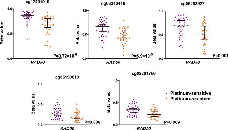 https://cdn.ncbi.nlm.nih.gov/pmc/blobs/1261/9755737/c95ac97fedd9/fonc-12-1016958-g003.jpg