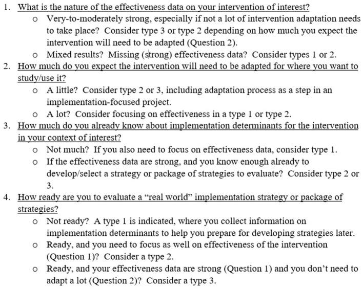 https://cdn.ncbi.nlm.nih.gov/pmc/blobs/1267/10012680/f03ed81c2da6/frhs-02-1053496-g0001.jpg
