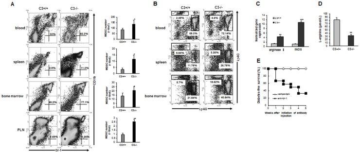 https://cdn.ncbi.nlm.nih.gov/pmc/blobs/126a/3688892/b8d3172bcfc1/pone.0066334.g003.jpg
