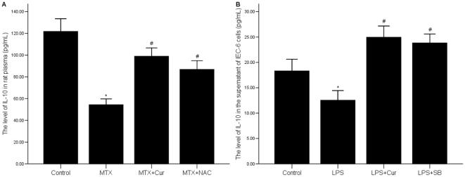 https://cdn.ncbi.nlm.nih.gov/pmc/blobs/126b/2945766/a6633a45872b/pone.0012969.g005.jpg