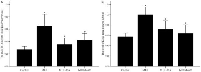 https://cdn.ncbi.nlm.nih.gov/pmc/blobs/126b/2945766/dbb960feb2dc/pone.0012969.g002.jpg