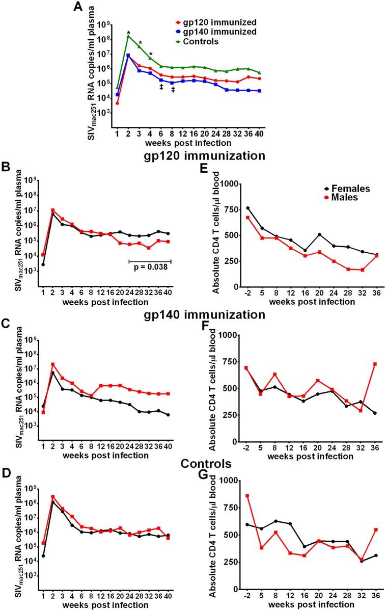 https://cdn.ncbi.nlm.nih.gov/pmc/blobs/1272/4534401/7d6a319bed74/ppat.1005101.g004.jpg