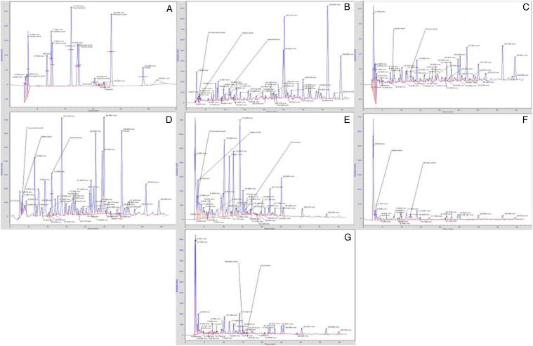 https://cdn.ncbi.nlm.nih.gov/pmc/blobs/1272/9087274/da822e725d24/10.1177_15593258221098992-fig5.jpg