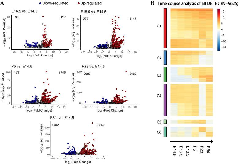 https://cdn.ncbi.nlm.nih.gov/pmc/blobs/1275/8540199/fb866dd41243/13100_2021_251_Fig2_HTML.jpg