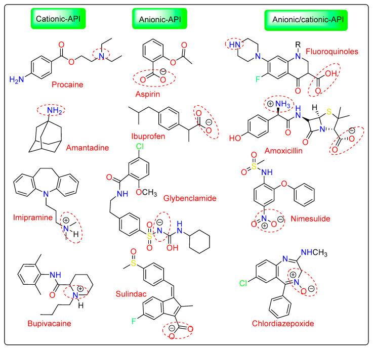 https://cdn.ncbi.nlm.nih.gov/pmc/blobs/127c/9963759/5fcac1050184/pharmaceutics-15-00702-g004.jpg