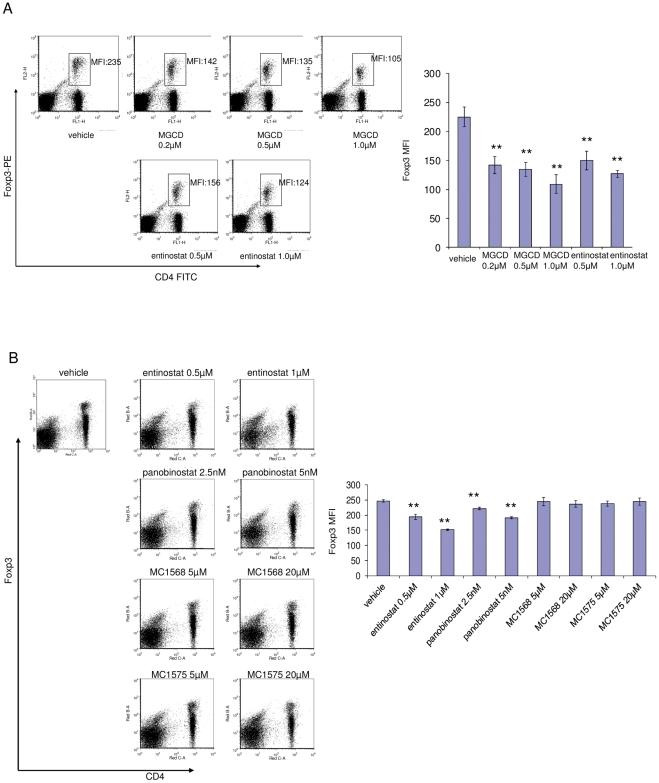 https://cdn.ncbi.nlm.nih.gov/pmc/blobs/1280/3267747/555f027063e7/pone.0030815.g007.jpg