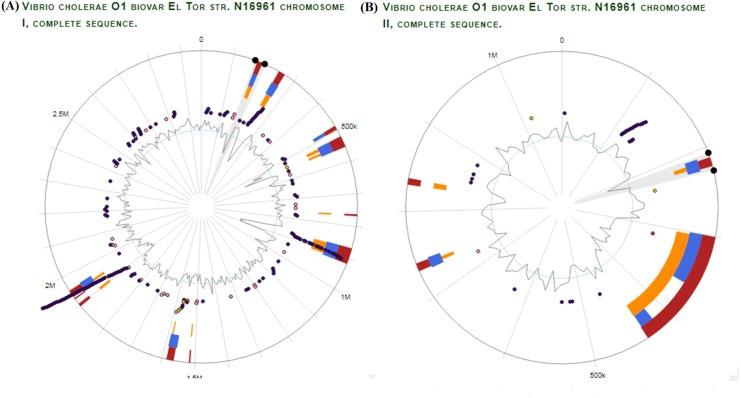 https://cdn.ncbi.nlm.nih.gov/pmc/blobs/1281/6589079/d78fc3e4b497/peerj-07-6223-g002.jpg