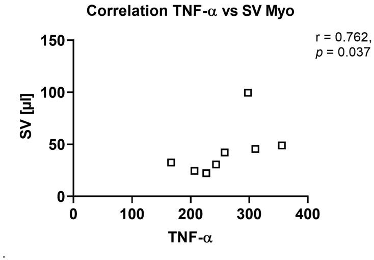 https://cdn.ncbi.nlm.nih.gov/pmc/blobs/1283/12191246/0a24d52cf38d/cells-14-00883-g0A5.jpg