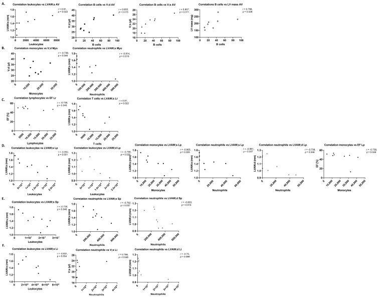 https://cdn.ncbi.nlm.nih.gov/pmc/blobs/1283/12191246/92854f14dea8/cells-14-00883-g0A3.jpg