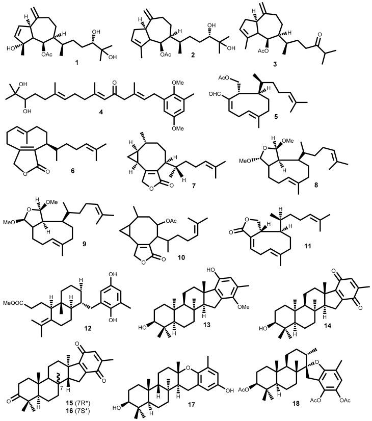 https://cdn.ncbi.nlm.nih.gov/pmc/blobs/128c/6266495/b77cef4ef963/marinedrugs-16-00410-g001a.jpg