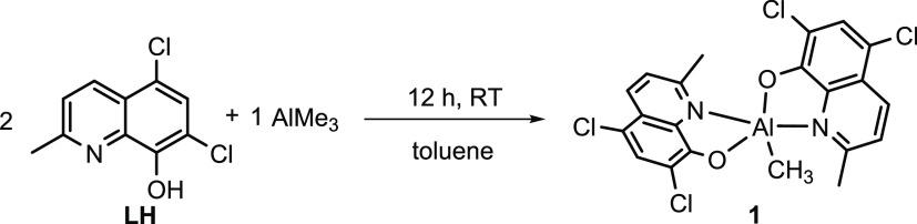 https://cdn.ncbi.nlm.nih.gov/pmc/blobs/1292/9851026/5efa3672db7c/ao2c06761_0010.jpg