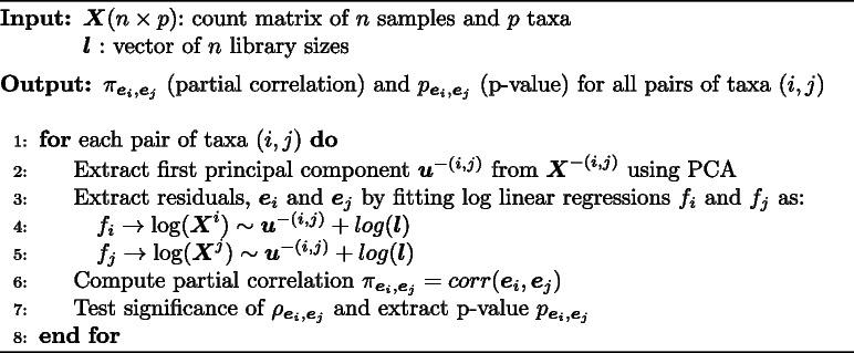 https://cdn.ncbi.nlm.nih.gov/pmc/blobs/1295/11874778/aaa22b5cca29/40168_2025_2041_Figa_HTML.jpg