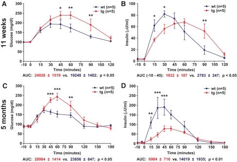 https://cdn.ncbi.nlm.nih.gov/pmc/blobs/12a2/2857903/57eb4c270ded/zdb0051061170004.jpg