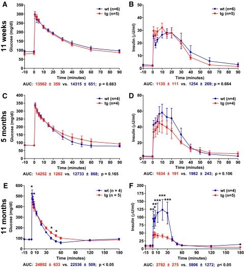 https://cdn.ncbi.nlm.nih.gov/pmc/blobs/12a2/2857903/7489dd2474ba/zdb0051061170005.jpg