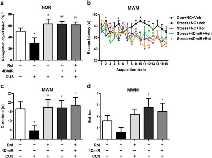 https://cdn.ncbi.nlm.nih.gov/pmc/blobs/12a2/4498385/2777c14cc56a/srep11332-f4.jpg