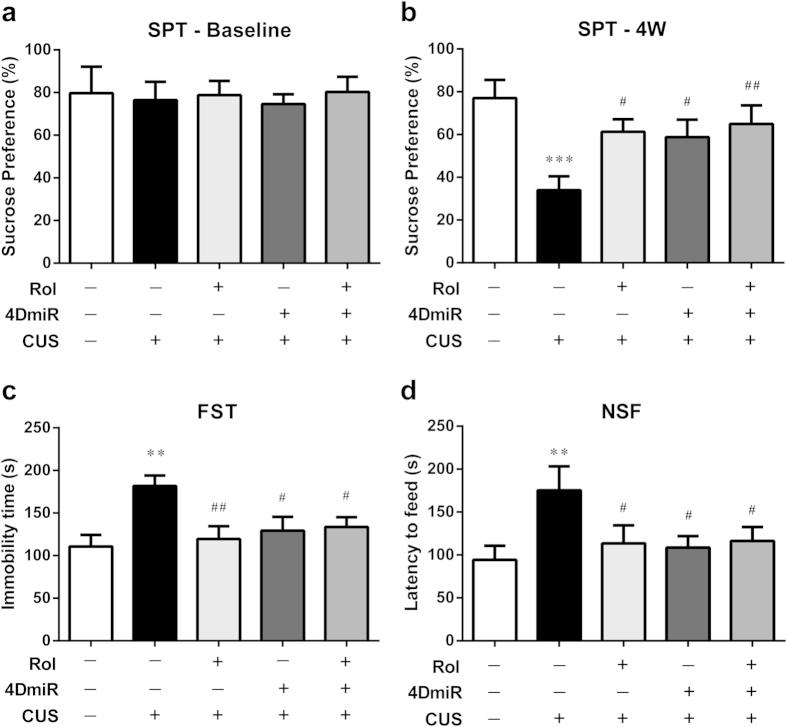https://cdn.ncbi.nlm.nih.gov/pmc/blobs/12a2/4498385/54e8e7412bd9/srep11332-f3.jpg