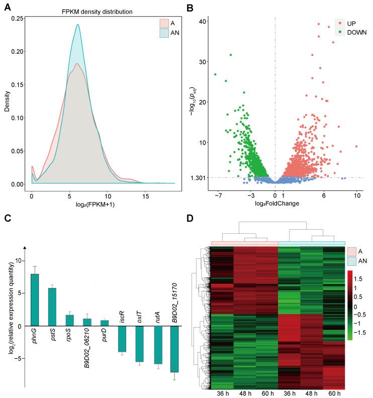 https://cdn.ncbi.nlm.nih.gov/pmc/blobs/12a3/10532344/39a3832b5e1c/ijms-24-14282-g002.jpg